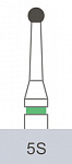картинка Бор ТВС Cavi-Prep 016 RA (5 шт.), Prima Dental Group