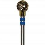 картинка Фреза GW L E 71-070 (1шт), SS White