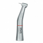 картинка ЭкспертМатик Е25 СИ - EXPERTmatic E25 C, 1:1, KaVo