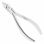 картинка H-101 Щипцы Энгля клювовидные, HLW Dental