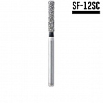 картинка Бор алмазный SF-12SC (5 шт.), MANI