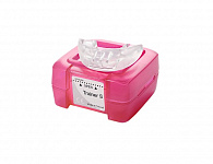 картинка Трейнер LM-Trainer маленький, LM-Instruments