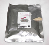 картинка Термопластический технополимер Basis POLYCA (Ацетал), в гранулах, A2, Yamahachi