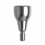 картинка Формирователь десны, совместим с Astra Tech (1шт), Ультрастом