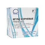 картинка Игла корневая (500 шт), КМИЗ