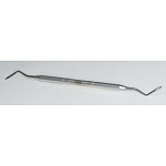 картинка 14601 Элеватор для фрагментов двухсторонний (1шт), YDM