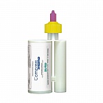 картинка Компресс Моно - Compress mono, Bisico (380мл)