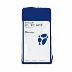 картинка Гипс 3-го класса Элит Арти - Elite Arti, Zhermack (3кг)