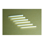 картинка Штифты стекловолоконные цилиндрические ШВС серии L, ФОРМА