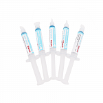 картинка Эни-Этч - Any-Etch, 305-1 (5х3мл), Mediclus