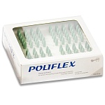 картинка Полифлекс - Poliflex, композит (100шт), Целит