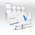 картинка Компоцем (40г+3х10г+2х7г+26г), Владмива