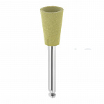 картинка Полир EVE Ecocomp EC3kf (мелкая зернистость), EVE (10шт)