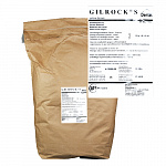 картинка Супергипс IV класса Гилрок - Gilrock, BK Giulini Chemie