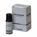 картинка Жидкость Твини - TWiNY,  Resin Air Barrier (7мл), Yamakin