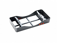 картинка LM 6650 Кассета для инструментов LM-Servo 5, LM-Instruments