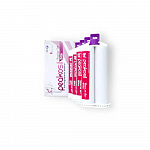 картинка Пикосил Байт Регуляр - Peakosil Bite Regular Set, Neosil Co. Ltd (1х50мл)