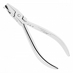 картинка H-139 Кусачки лигатурные, HLW Dental