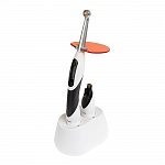 картинка Лампа полимеризационная B-Cure, Woodpecker