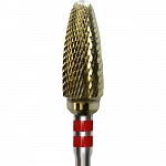 картинка Фреза GW L EF 251-060 (1шт), SS White