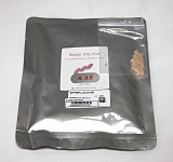 картинка Термопластический технополимер Basis POLYCA (Ацетал), в гранулах, A3,5, Yamahachi