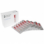 картинка ГуттаКор - GuttaCore (30шт), Dentsply Sirona