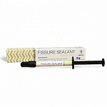 картинка Фиссур Силант - Fissure sealant (1г), Arkona