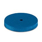 картинка Полир EVE Universal R22BL (средняя зернистость), EVE