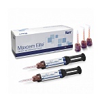 картинка Максцем Элит - Maxcem Elite, Kerr