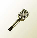 картинка Ключ к штифтам Unimetric (1 шт.), Dentsply Sirona