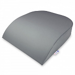 картинка Сменный чехол на бустер, МЕДТЕКС.РФ