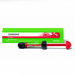 картинка Харизма Классик - Charisma Classic, Heraeus Kulzer