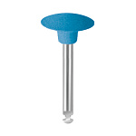 картинка Полир EVE Composoft CS9m (средняя зернистость), EVE