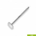 картинка 1404 Молоточек зуботехнический, Fabri