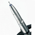 картинка Прямой наконечник Ти1 Лайн - T1 Line H 40, T1 Line H 40 L, Dentsply Sirona