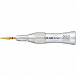 картинка Прямой наконечник ЕХ-6В, NSK Nakanishi Inc.