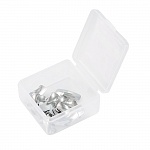 картинка Матрицы М2 1.0, 0,038 мм (50шт), ZT dental