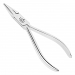 картинка 32-10 Щипцы ортодонтические Шварца, HLW Dental