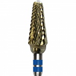 картинка Фреза GW L E 79-060 (1шт), SS White