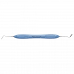 картинка LM 464-494XSI Инструмент для реставрации LM-Arte Applica Twist, LM-Instruments