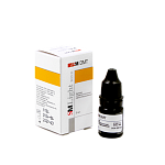 картинка SM Light bond РЕЛАЙТ БОНД (адгезив) (5мл), SM DMT