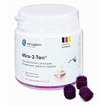 картинка Мира-2-Тон - Mira-2-Ton, губки, 605662 (250шт), Miradent