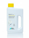 картинка Вектор клинер - Vector cleaner, Durr (2,5л)