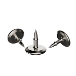 картинка PIN-STR-01.01 Пины UniFIX-F 2.2 мм, якорные, ударные (5шт), АРТ Стомус