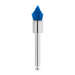 картинка Щеточка нейлоновая EVE Unibrush WSH (жесткая), EVE