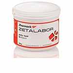 картинка Зеталабор - Zetalabor, С400791 (900г), Zhermack