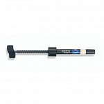 картинка Мирис 2 - Miris 2, Coltene (4 гр)