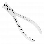 картинка Щипцы для формирования уступов, HLW Dental