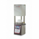 картинка Зуботехническая печь Фокус 4010 - Focus 4010, Shenpaz