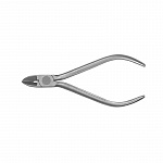 картинка 678-105 Кусачки для лигатурной проволоки, Hu-Friedy